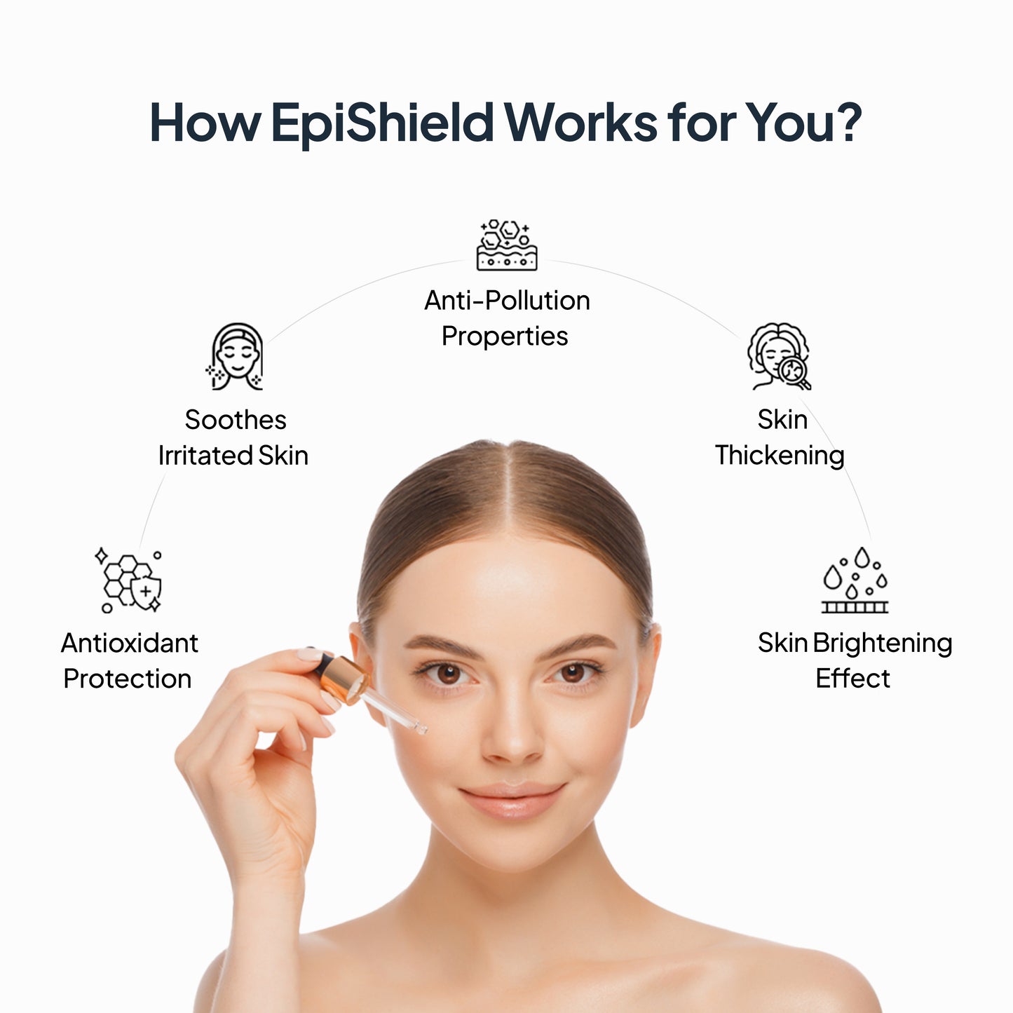 EpiShield Day Serum