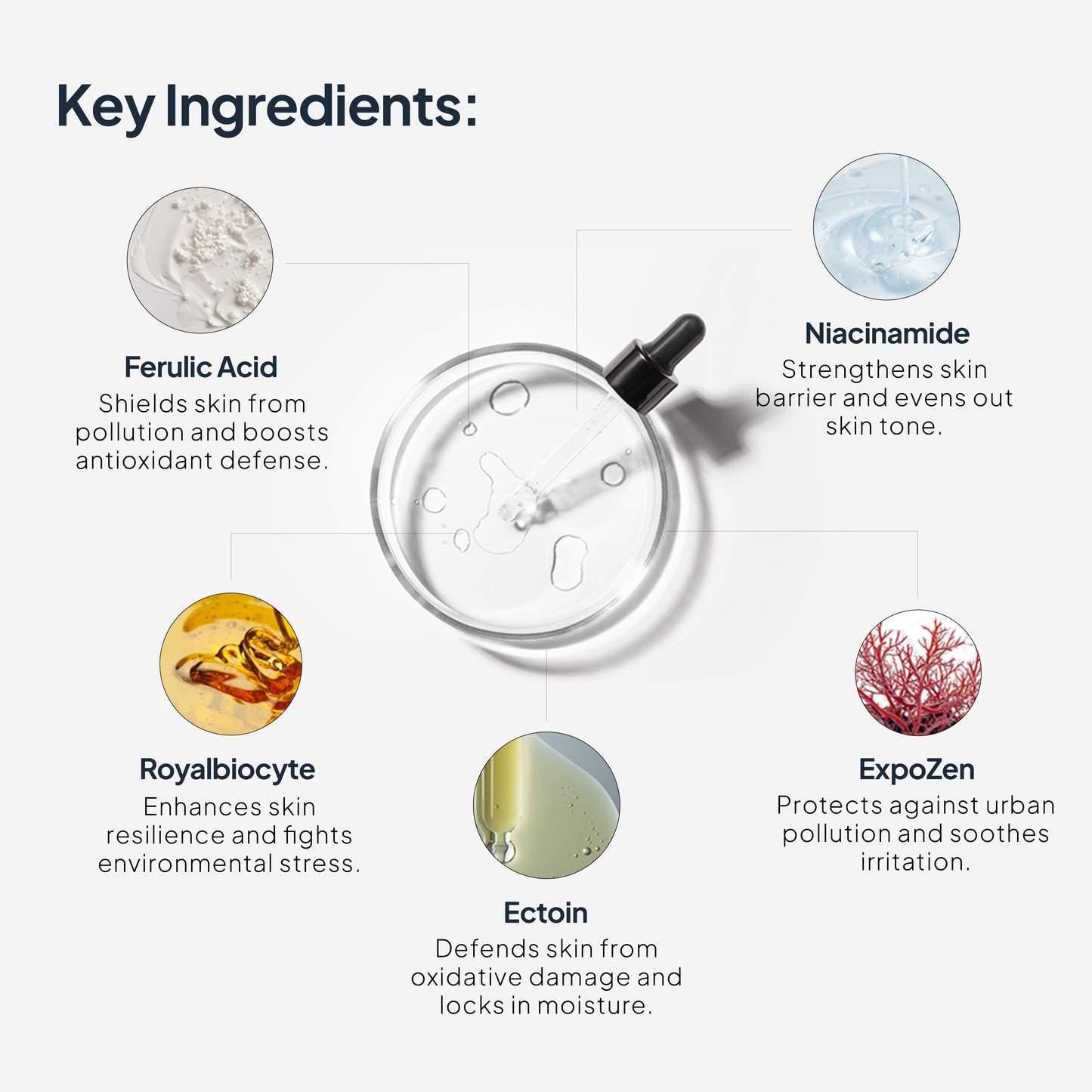 EpiShield Day Serum