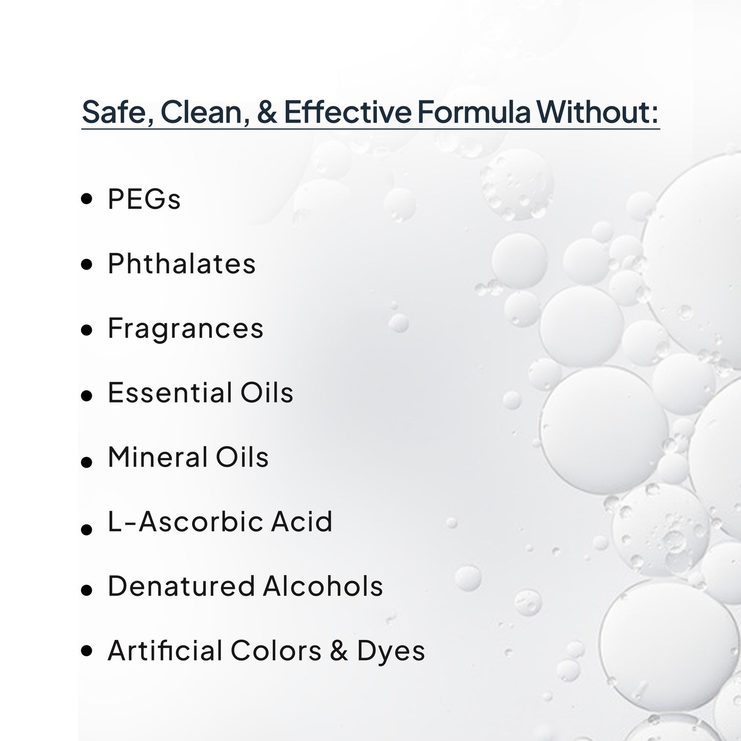 EpiShield Day Serum