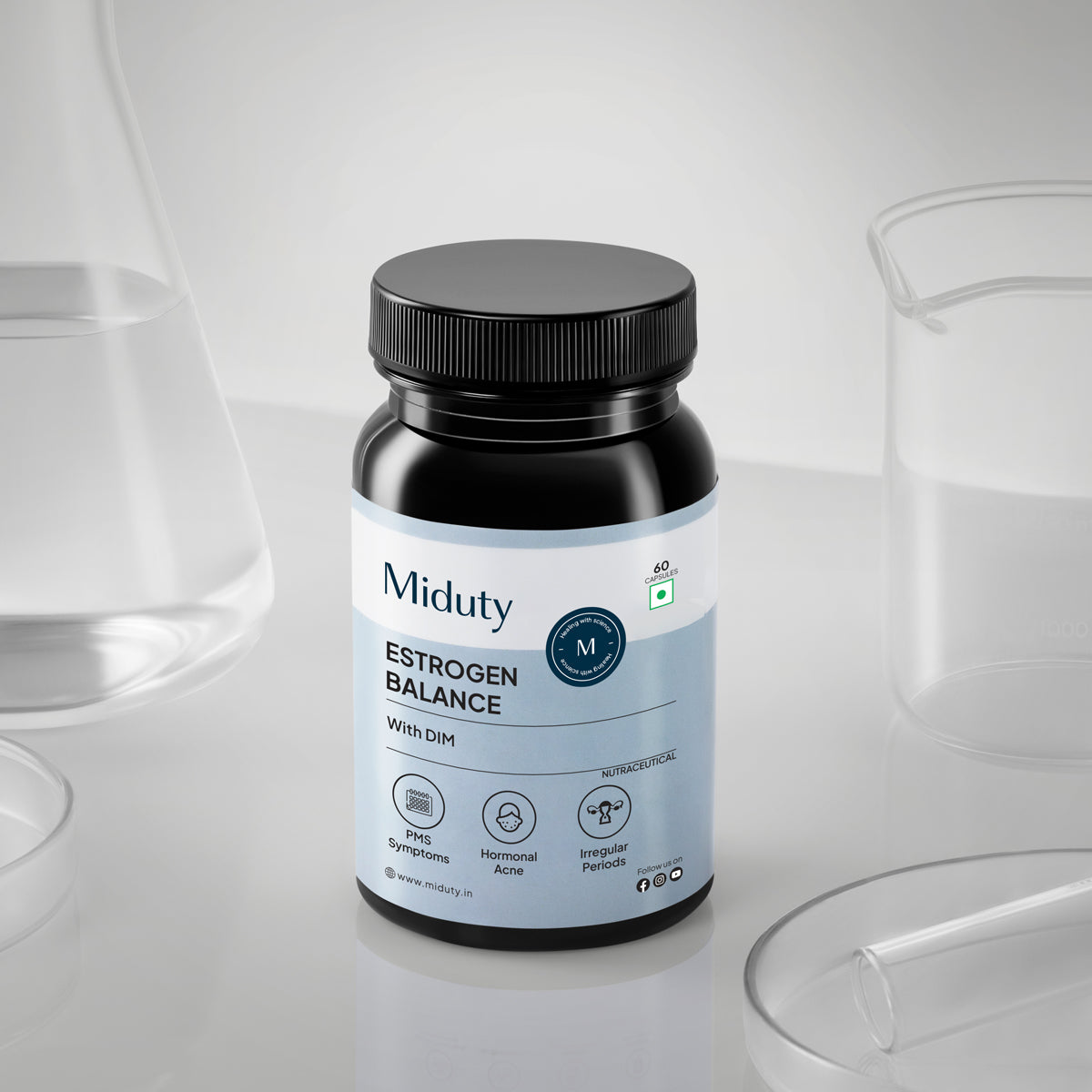 Estrogen Balance