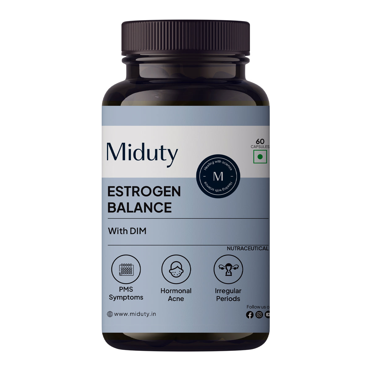 Estrogen Balance