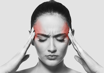 Hypertension/High BP