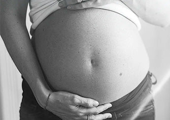 Pregnancy