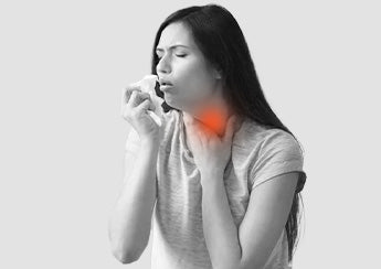 Seasonal Allergies