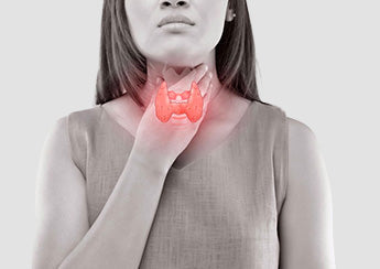 Thyroid