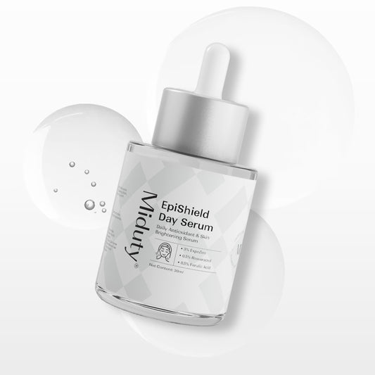 EpiShield Day Serum