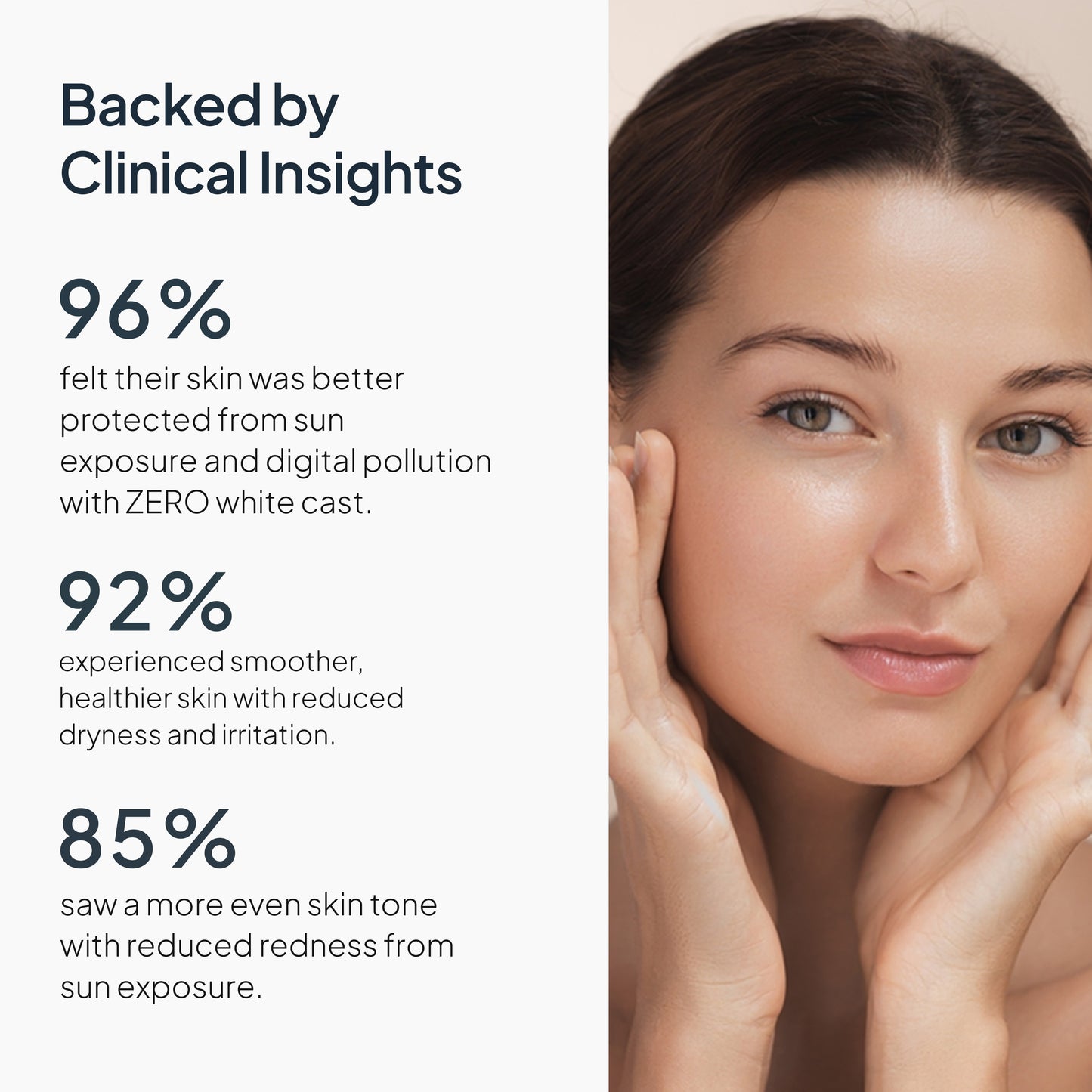 Derma Sun Screen