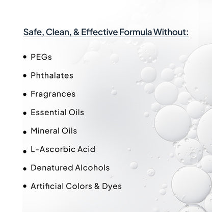 EpiShield Day Serum