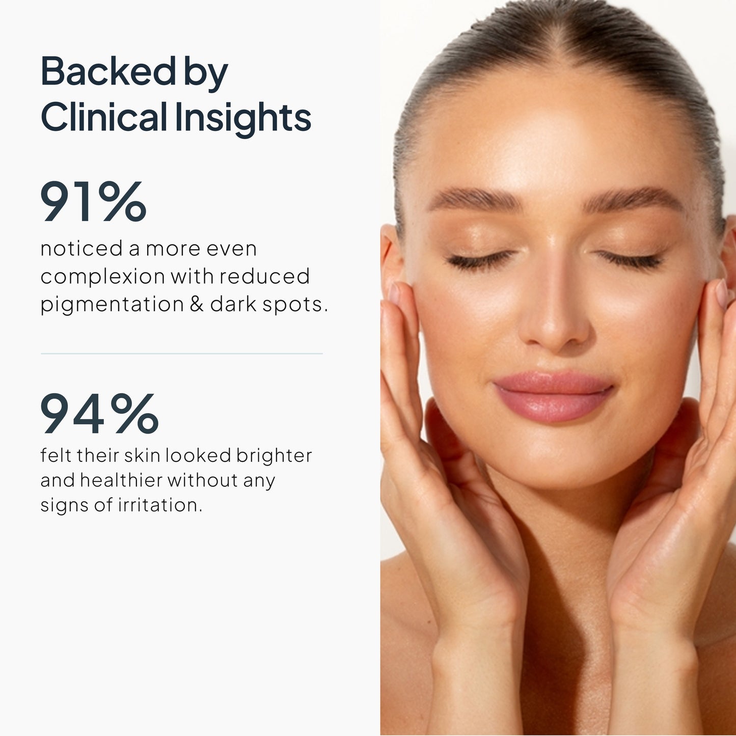 Epilight Night Serum