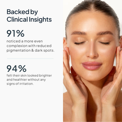 Epilight Night Serum