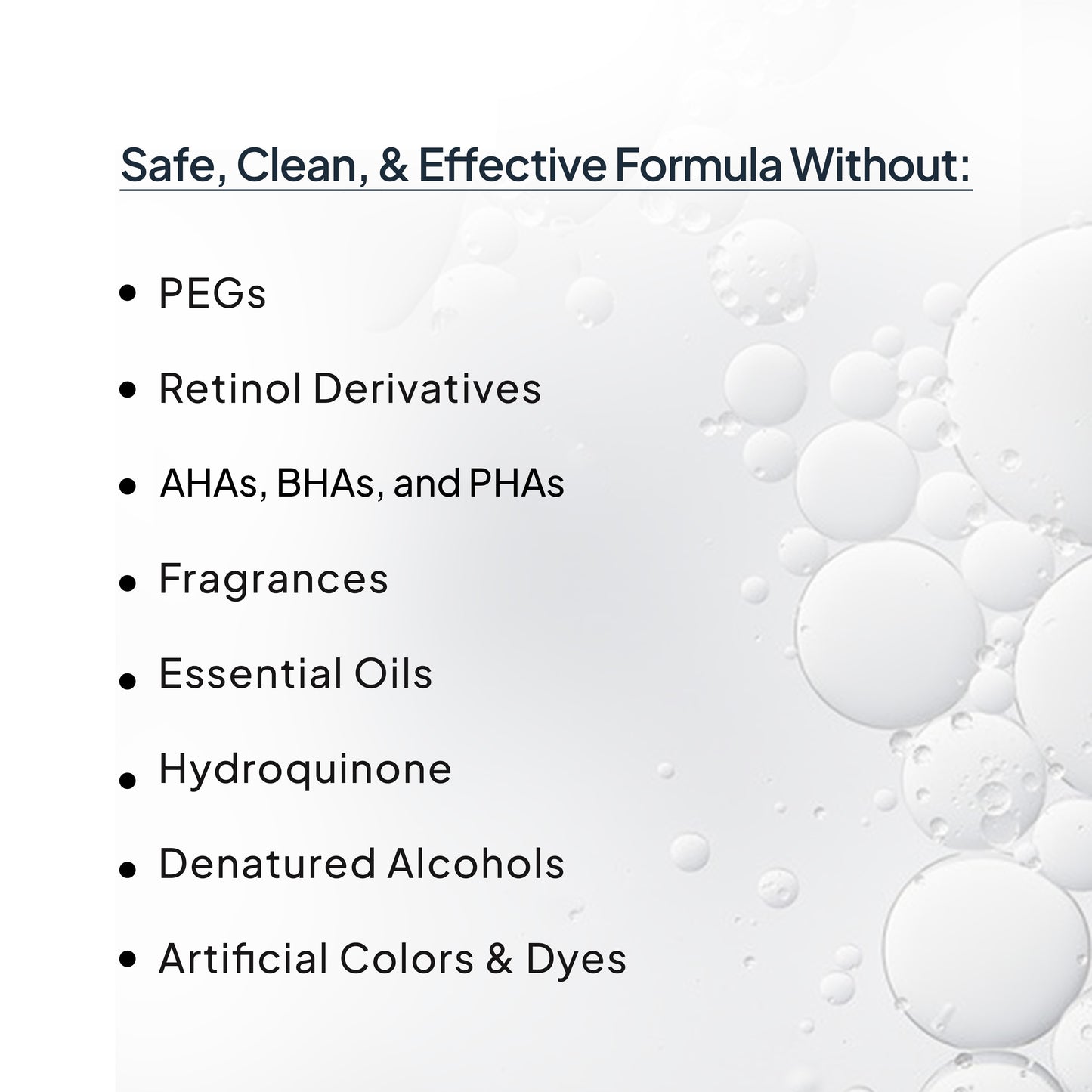 Epilight Night Serum