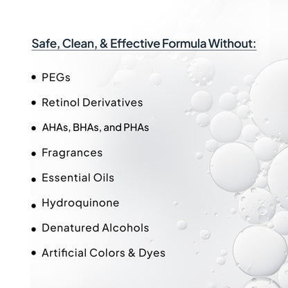 Epilight Night Serum