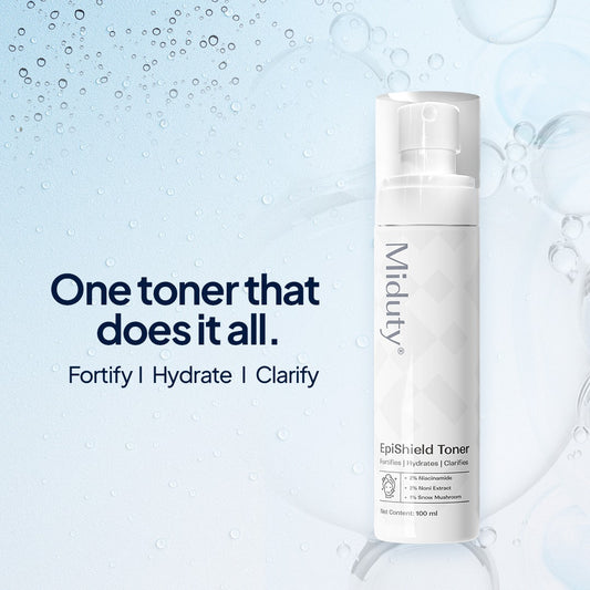 EpiShield Toner | 100 ML