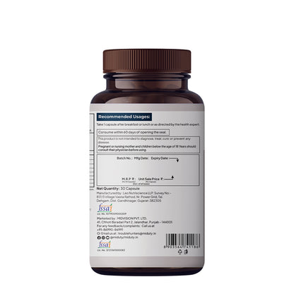 Vitamin ADK
