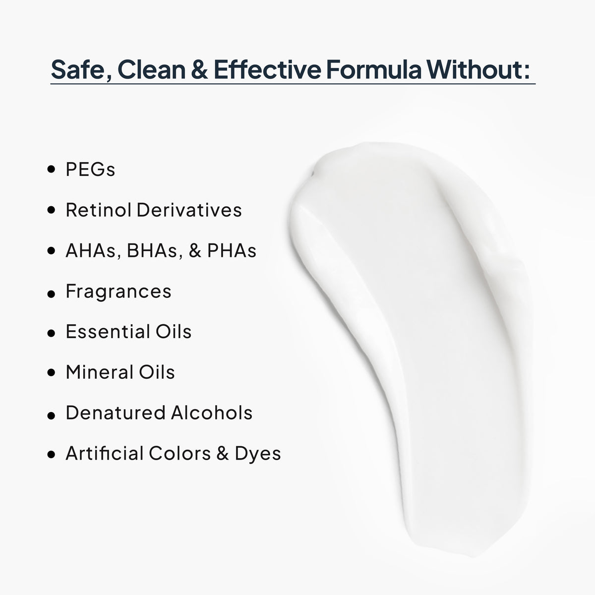 Image 5 of Miduty's EpiRepair Barrier Cream