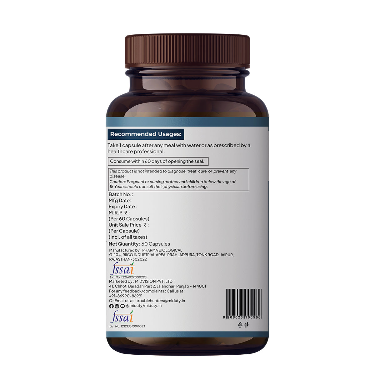 Complete Wellness Trio (Liposomol Glutathione , Berberine & Ashwagandh Complete Wellness Trio (Liposomol Glutathione , Berberine & Ashwagandh