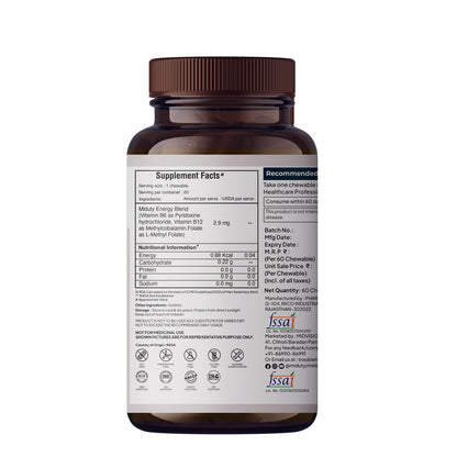 Vitamin B12