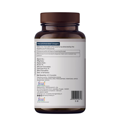 Vitamin B12
