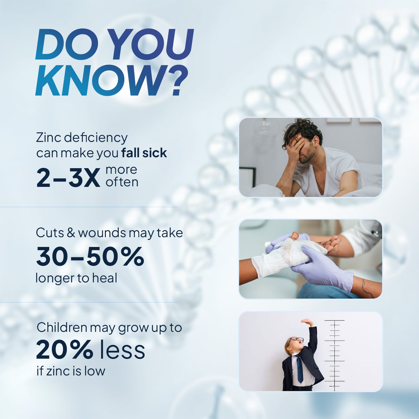 Zinc Picolinate