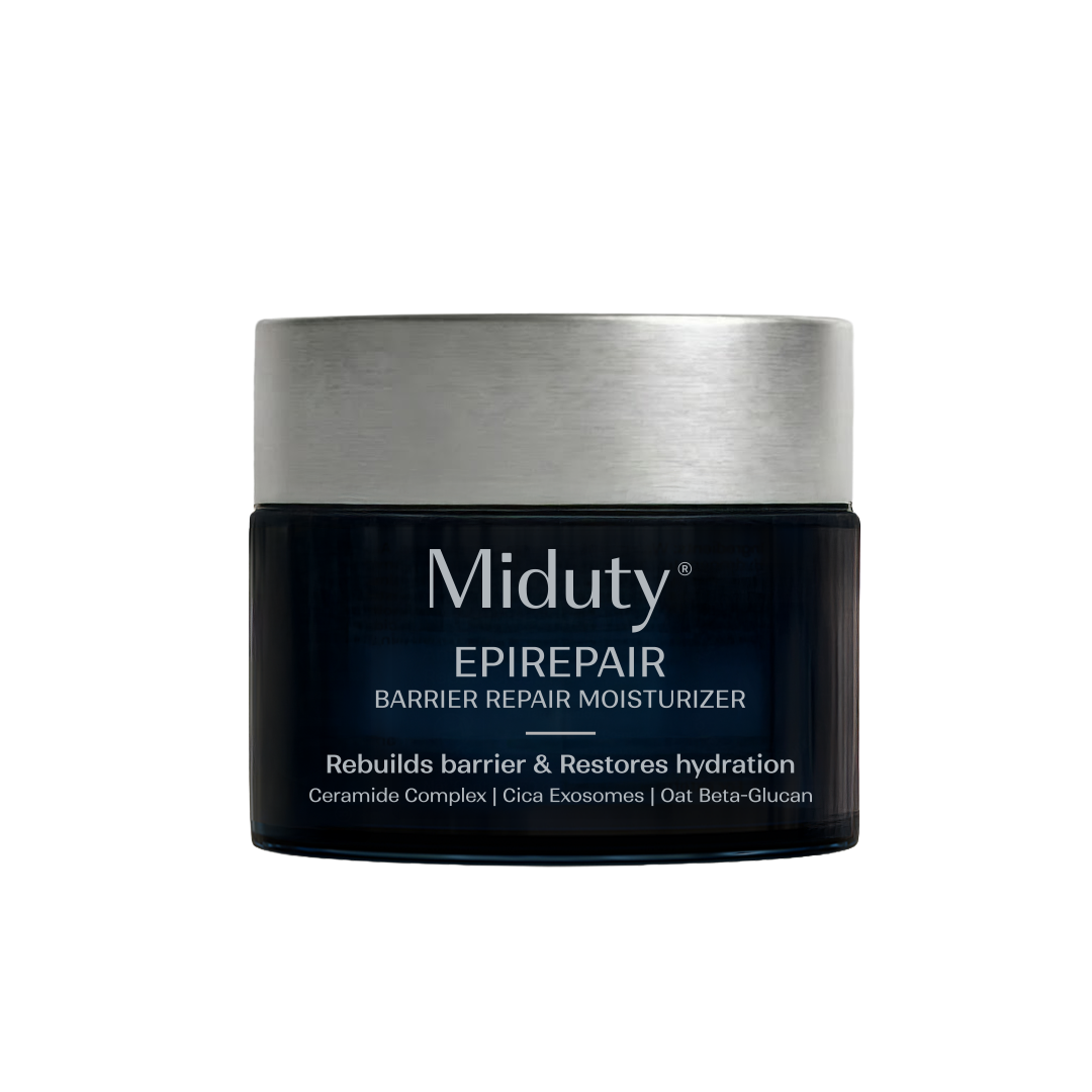 Image 1 of Miduty's EpiRepair Barrier Cream