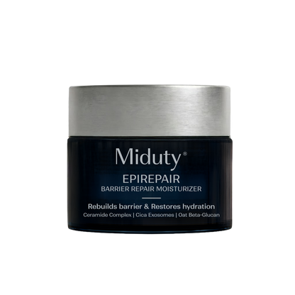 Image 1 of Miduty's EpiRepair Barrier Cream