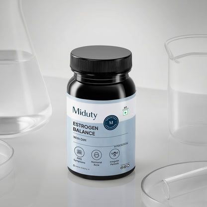 Estrogen Balance