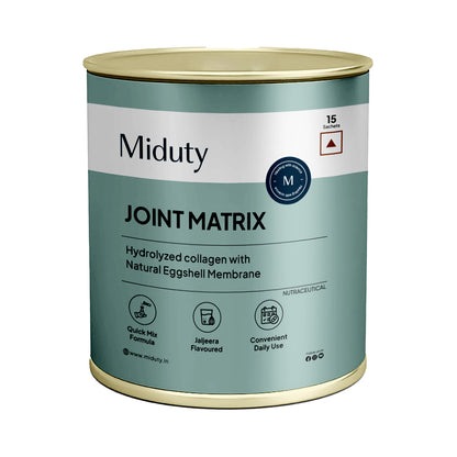Build Joints Back