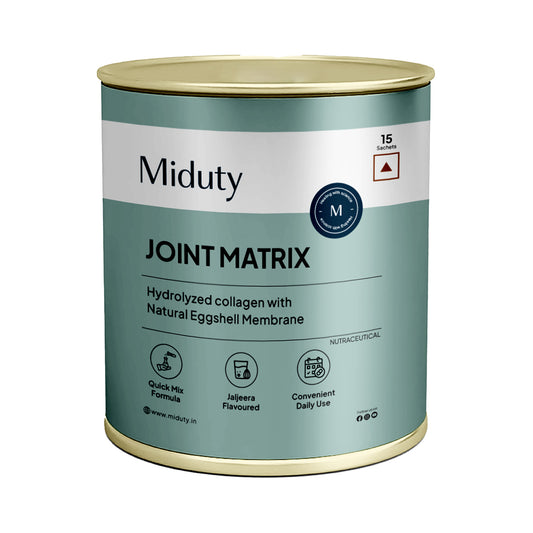 Build Joints Back