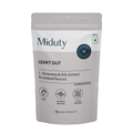 Miduty Miduty International