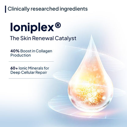 Pigment Clear+ (Skin Shield)