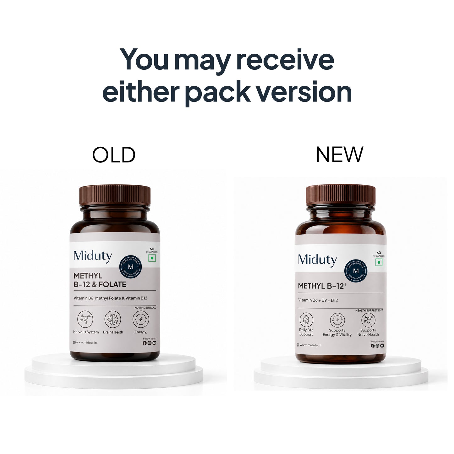 Vitamin B12