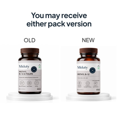 Vitamin B12