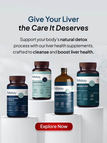 Miduty Miduty International
