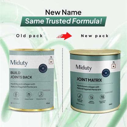 Build Joints Back