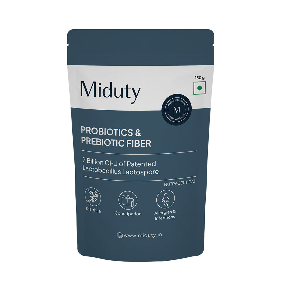 Buy Miduty Supplements Online – Trusted Nutrition & Wellness!