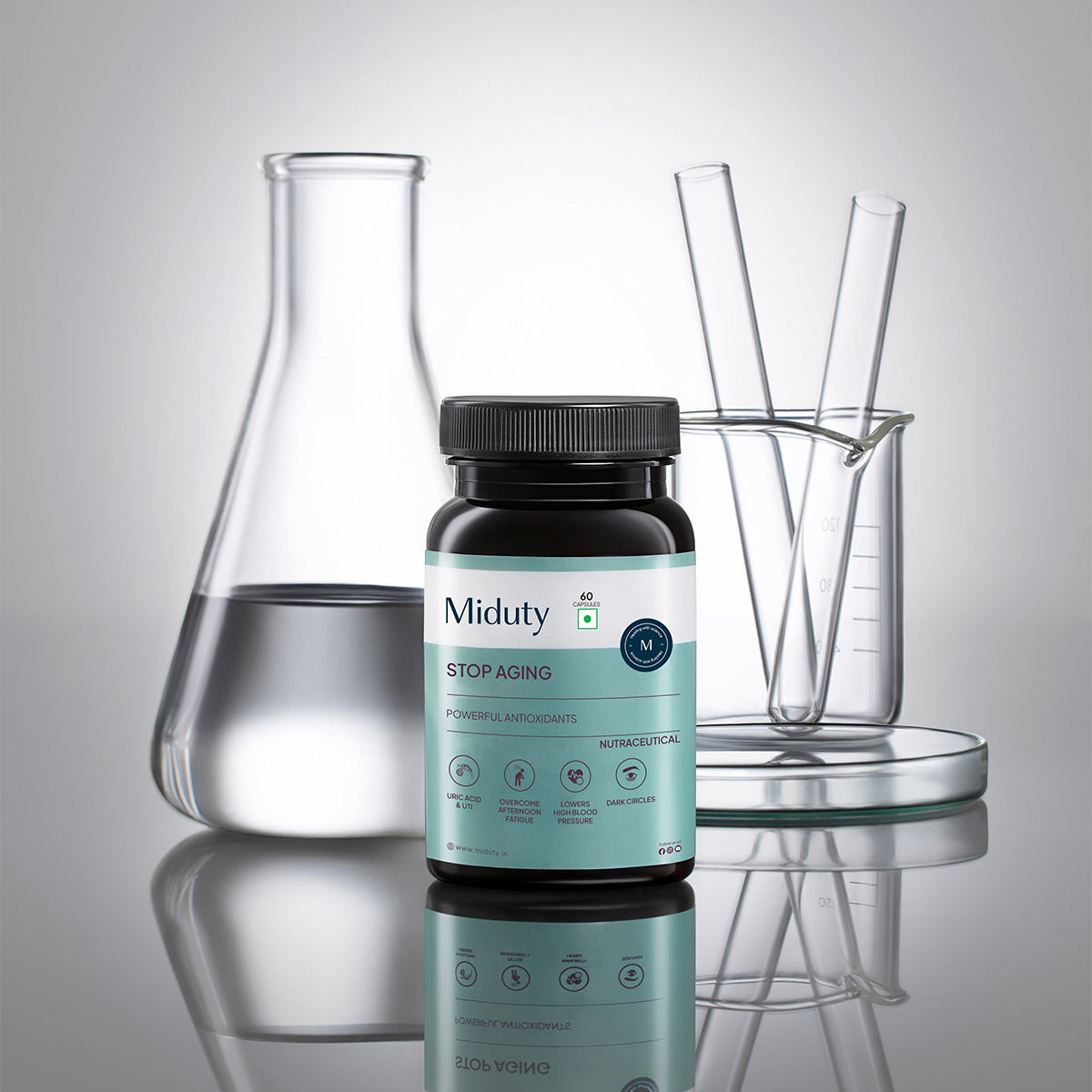 Miduty Buy Miduty Supplements Online – Trusted Nutrition & Wellness!