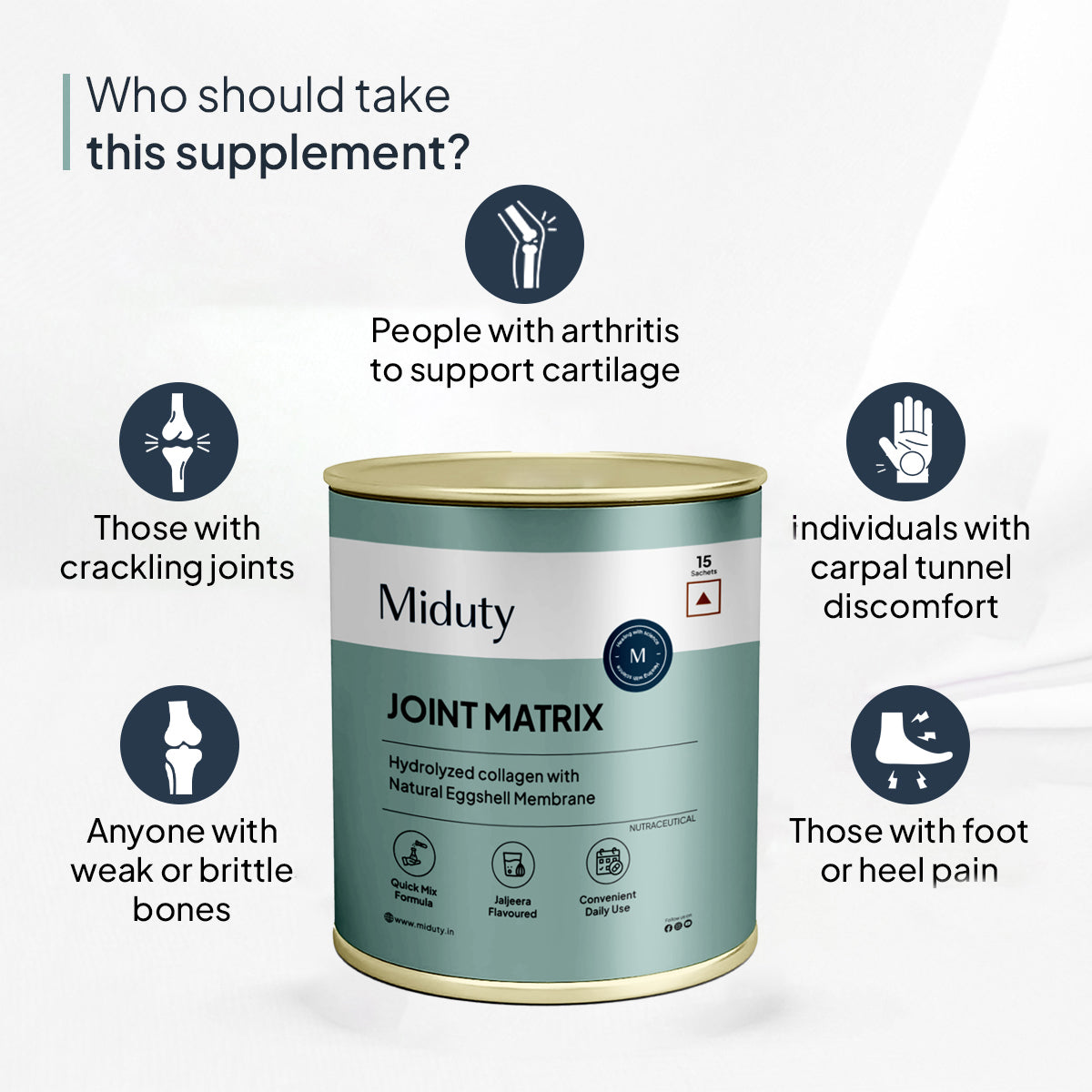 Build Joints Back