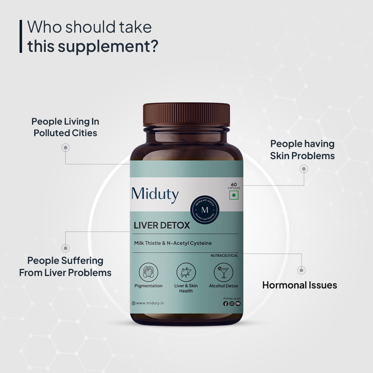 Liver Detox
