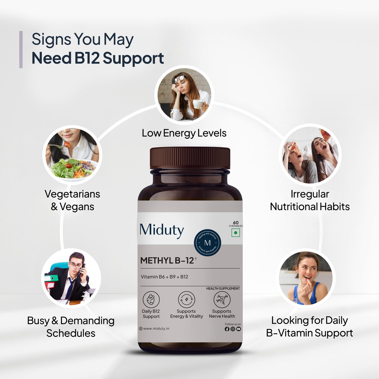 Vitamin B12