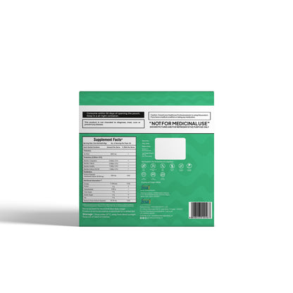 PROBIOTICS+ (For Kids)