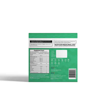 PROBIOTICS+ (For Kids)