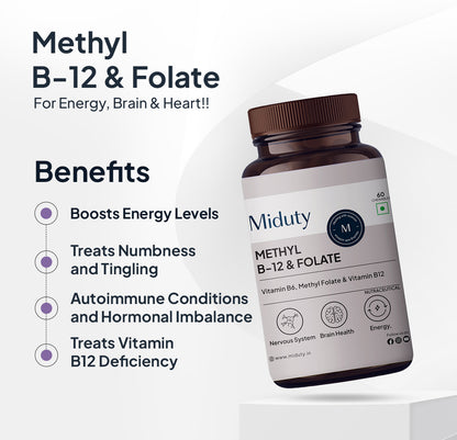 Vitamin B12