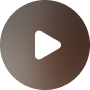 Play Button