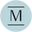 Miduty International logo