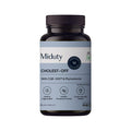 Miduty Miduty International