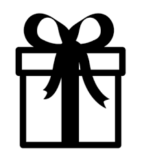 Free Gift